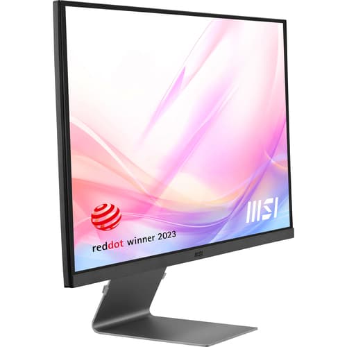 Modern MD271UL — view 9
