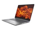 HP ZBook Fury G1i Mobile Workstation - AI PC, AI Workstation - 18" - Intel Core Ultra 7 - 255HX - 32 GB RAM - 1 TB SSD - UK