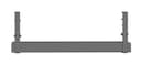 Neomounts ADS07-121BL Cable duct thumbnail 3