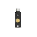 KEN- VERIMARK NFC+ KEY USB?C thumbnail 2