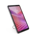 TAB ONE 9 MTK G85 4GB 64GB GREY thumbnail 12