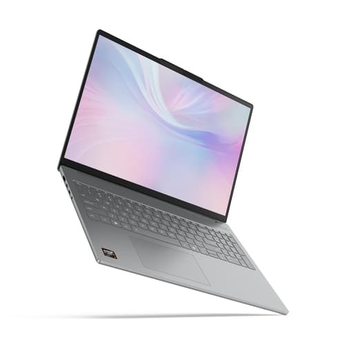 IPSLIM 5 16 R7AI350 16GB 1TB W11H — view 4