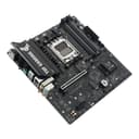 TUF GAMING A620AM-PLUS WIFI thumbnail 4