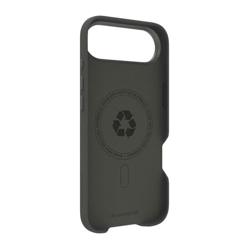 RoskildeMSICON-iPhone17Air-ForestShadow — view 3