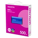 ADATA SOLID STATE DISK thumbnail 6