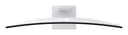 49" IPS WQHD Curved Monitor with USB-C thumbnail 10
