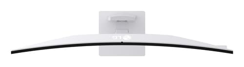 49" IPS WQHD Curved Monitor with USB-C — view 11
