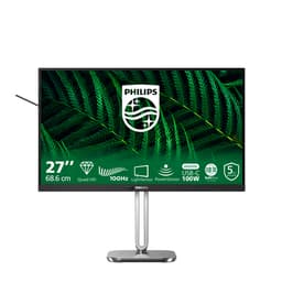 Philips 27B2G5601