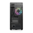 LEG T5 I7-13700F 16GB 1TB 3060 W11 thumbnail 6