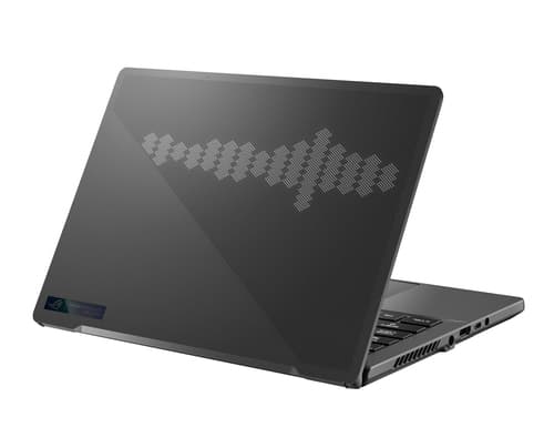 ZEPH 14 R7-7735HS 16GB/1TB 4060 — view 11