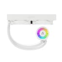 ARCTIC FREEZER III 280MM COOLER thumbnail 3