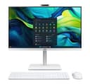 Acer Retail Fulfillment DESKTOP thumbnail 1