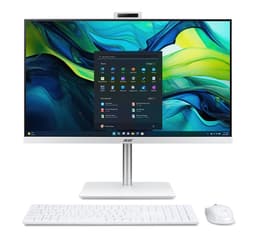 Acer Retail Fulfillment DESKTOP
