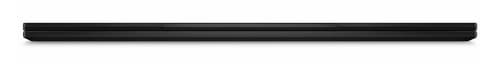 STEALTH 18 U9 185H 32GB 2TB 4070 — view 9