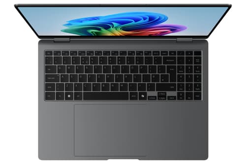 GB5 PRO 360 ULTRA 5 15.6 512GB 16GB — view 3