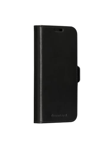 Copenhagen-Galaxy Z Fold 4-BK — view 7