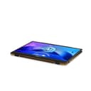 MSI NOTEBOOK thumbnail 24