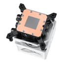 Asus Accessories CLUSTARACK thumbnail 10