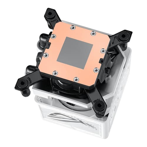 Asus Accessories CLUSTARACK — view 11