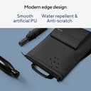 ASUS VIGOUR BACKPACK thumbnail 14