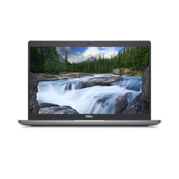 ^DELL L5340 I5-1345U 16/256 W11P