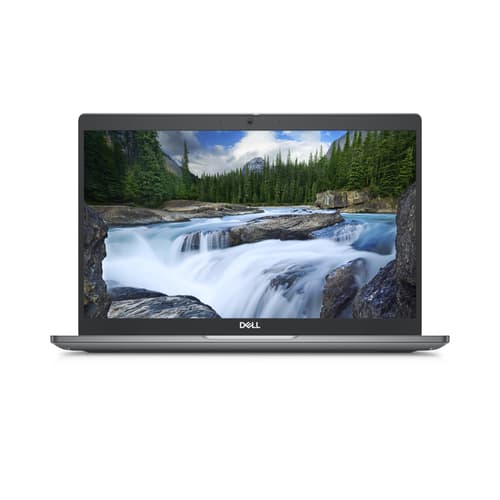 ^DELL L5340 I5-1345U 16/256 W11P