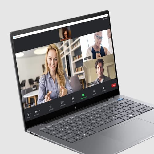 14-FE0000NA QC SD X1E-78-100 — view 23