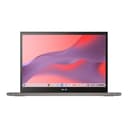 ^ASUS 14 TCH I7-1255U 8GB/512GB CHR thumbnail 10