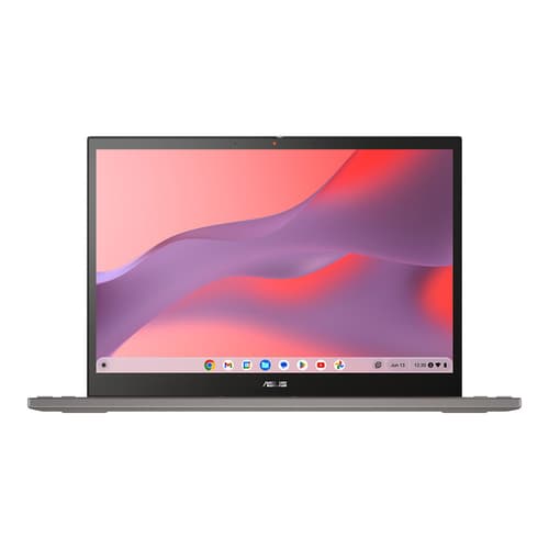 ^ASUS 14 TCH I7-1255U 8GB/512GB CHR — view 11