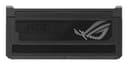 ROG BULWARK DOCK thumbnail 3