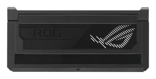 ROG BULWARK DOCK — view 4