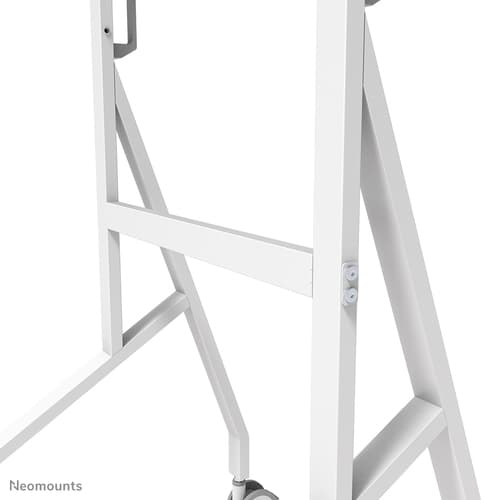Neomounts MOVE Go Flip Rotational Mobile — view 12