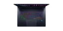 PTX17-71 I9-13900HX 32GB/2TB 4090 thumbnail 4