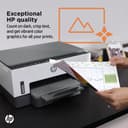 HP Smart Tank 7008 All-in-One Printer W-Con'tl EUR GB,IE,Nordic,Baltic-mul lo thumbnail 9