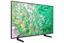 Samsung HU8000F 139.7 cm (55") 4K Ultra HD Smart TV Black 20 W thumbnail 3