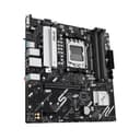 PRIME A620AM-A-CSM thumbnail 3