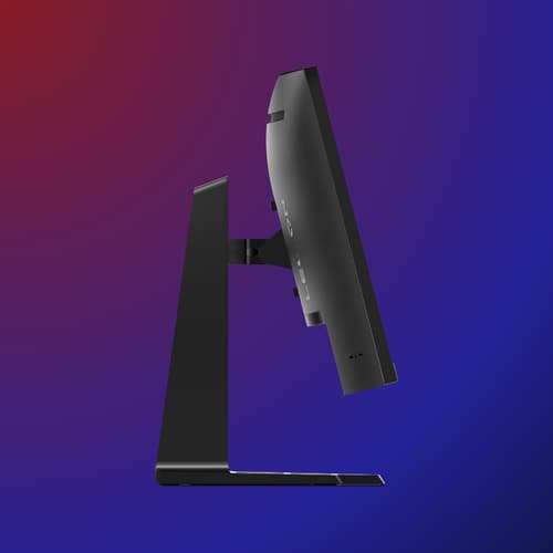 LEGION R27FC-30 27 INCH MONITOR — view 11