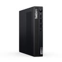 Lenovo ThinkCentre M90q Gen 5 12TH