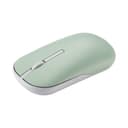 MD100 MOUSE/BG thumbnail 7