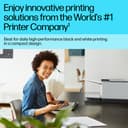 HP LaserJet M209dw Printer thumbnail 9