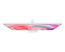 Samsung ViewFinity S7 S32D701EAU