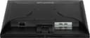 iiyama ProLite E1980S-B1 thumbnail 10
