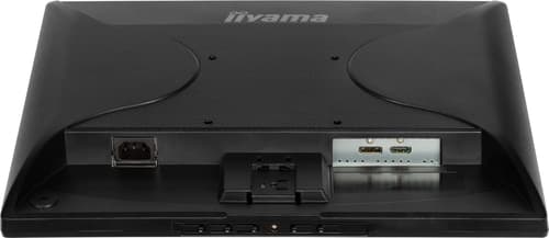 iiyama ProLite E1980S-B1 — view 11