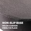 FELLOWES ERGONOMICS thumbnail 6