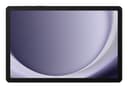 Samsung Galaxy Tab A9+ - Tablet - Android - 128 GB - 11" TFT (1920 x 1200) - microSD slot - graphite thumbnail 8