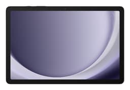 ^GXY TAB A9+ GRAPHITE WIFI 128GB