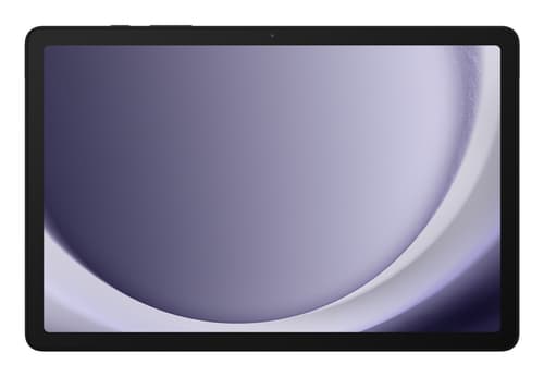 Samsung Galaxy Tab A9+ - Tablet - Android - 128 GB - 11" TFT (1920 x 1200) - microSD slot - graphite — view 9