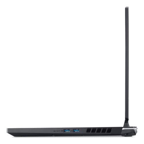 AN517-55 I5-12450H 16GB/512GB 4050 — view 9