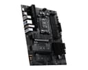 MSI MOBO MBA thumbnail 4