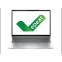 HP EB6 G1I 13 U5-225U 16/512 W11P thumbnail 14